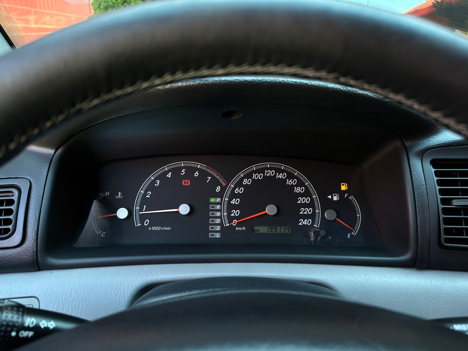 imagem-https://www.socarrao.com.br/sc-vehicle-images-prod/45828/1769988923018-6996789OR_1764946310_0_430.jpg