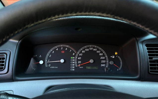 imagem-https://www.socarrao.com.br/sc-vehicle-images-prod/45828/1769988923018-6996789OR_1764946310_0_430.jpg