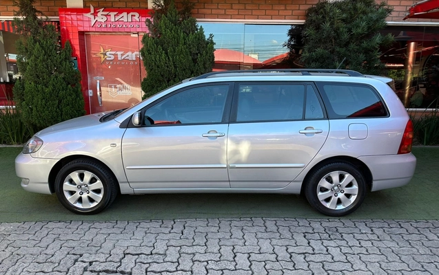 imagem-https://www.socarrao.com.br/sc-vehicle-images-prod/45828/1769988923018-6996789OR_1764946310_53_320.jpg