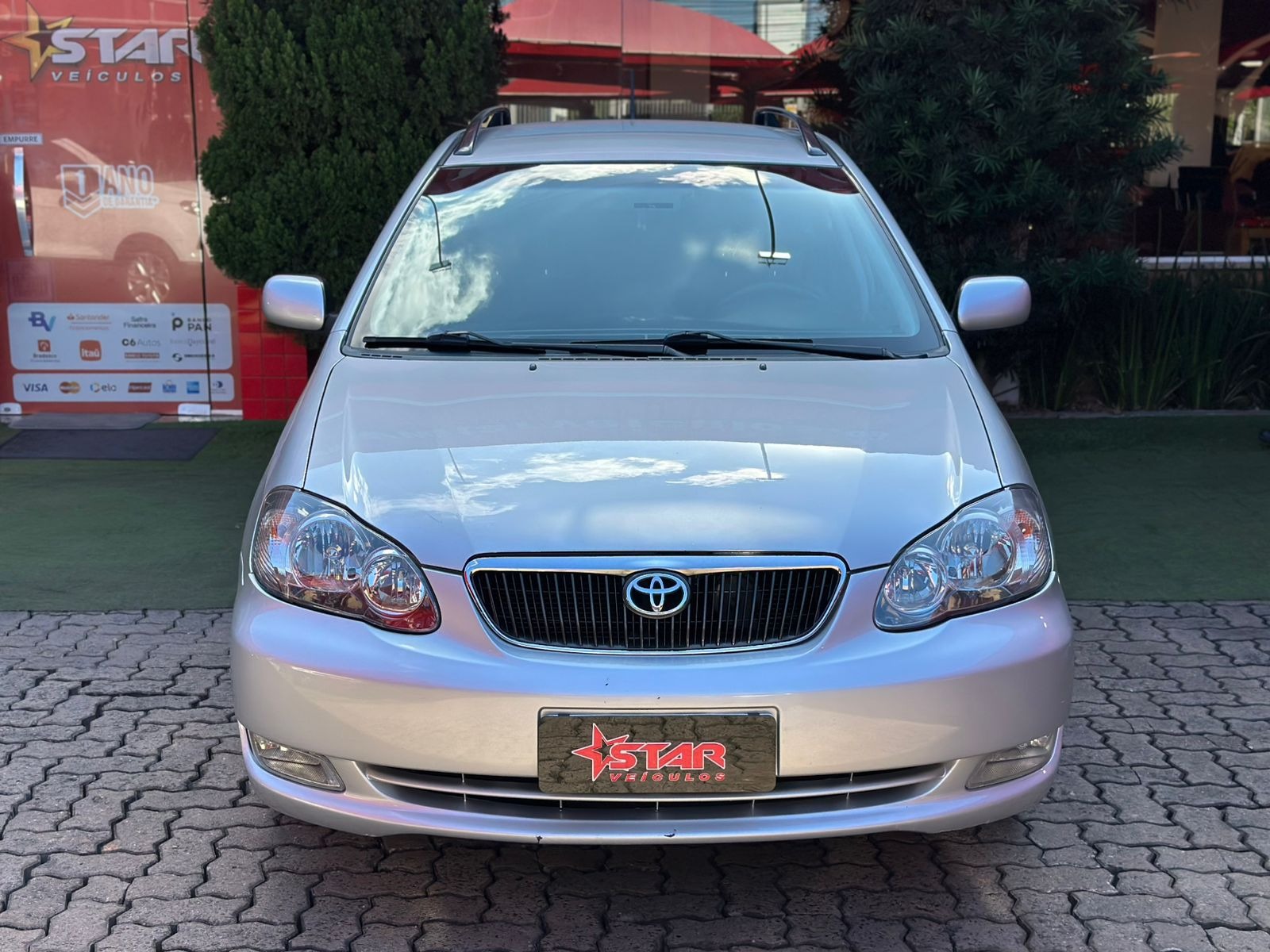 imagem-https://www.socarrao.com.br/sc-vehicle-images-prod/45828/1769988923018-6996789OR_1764946311_0_300.jpg