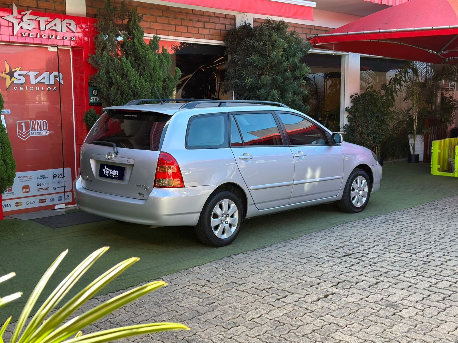 imagem-https://www.socarrao.com.br/sc-vehicle-images-prod/45828/1769988923018-6996789OR_1764946312_17_730.jpg