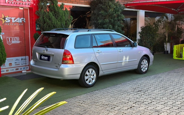 imagem-https://www.socarrao.com.br/sc-vehicle-images-prod/45828/1769988923018-6996789OR_1764946312_17_730.jpg