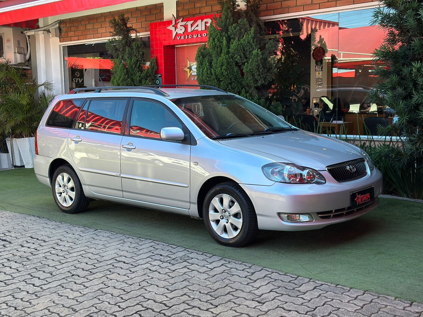 imagem-https://www.socarrao.com.br/sc-vehicle-images-prod/45828/1769988923018-6996789OR_1764946312_36_70.jpg