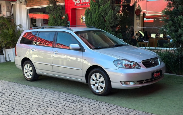imagem-https://www.socarrao.com.br/sc-vehicle-images-prod/45828/1769988923018-6996789OR_1764946312_36_70.jpg