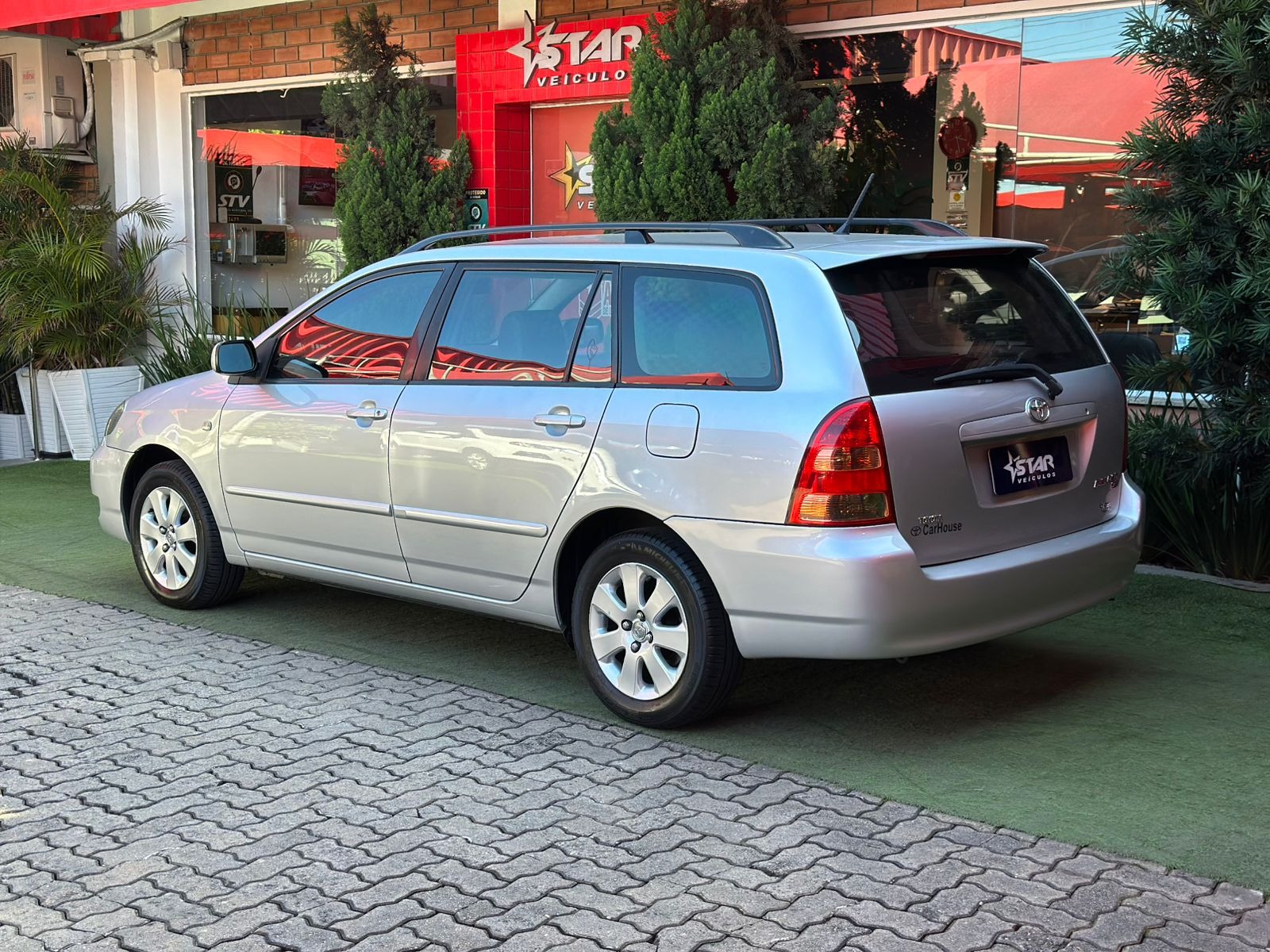 imagem-https://www.socarrao.com.br/sc-vehicle-images-prod/45828/1769988923018-6996789OR_1764946312_54_300.jpg