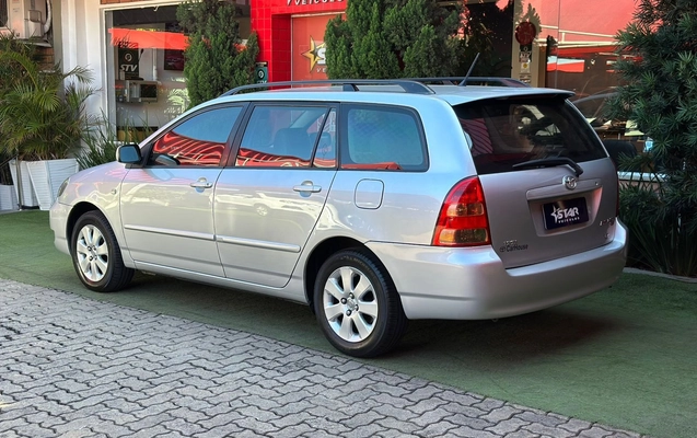 imagem-https://www.socarrao.com.br/sc-vehicle-images-prod/45828/1769988923018-6996789OR_1764946312_54_300.jpg