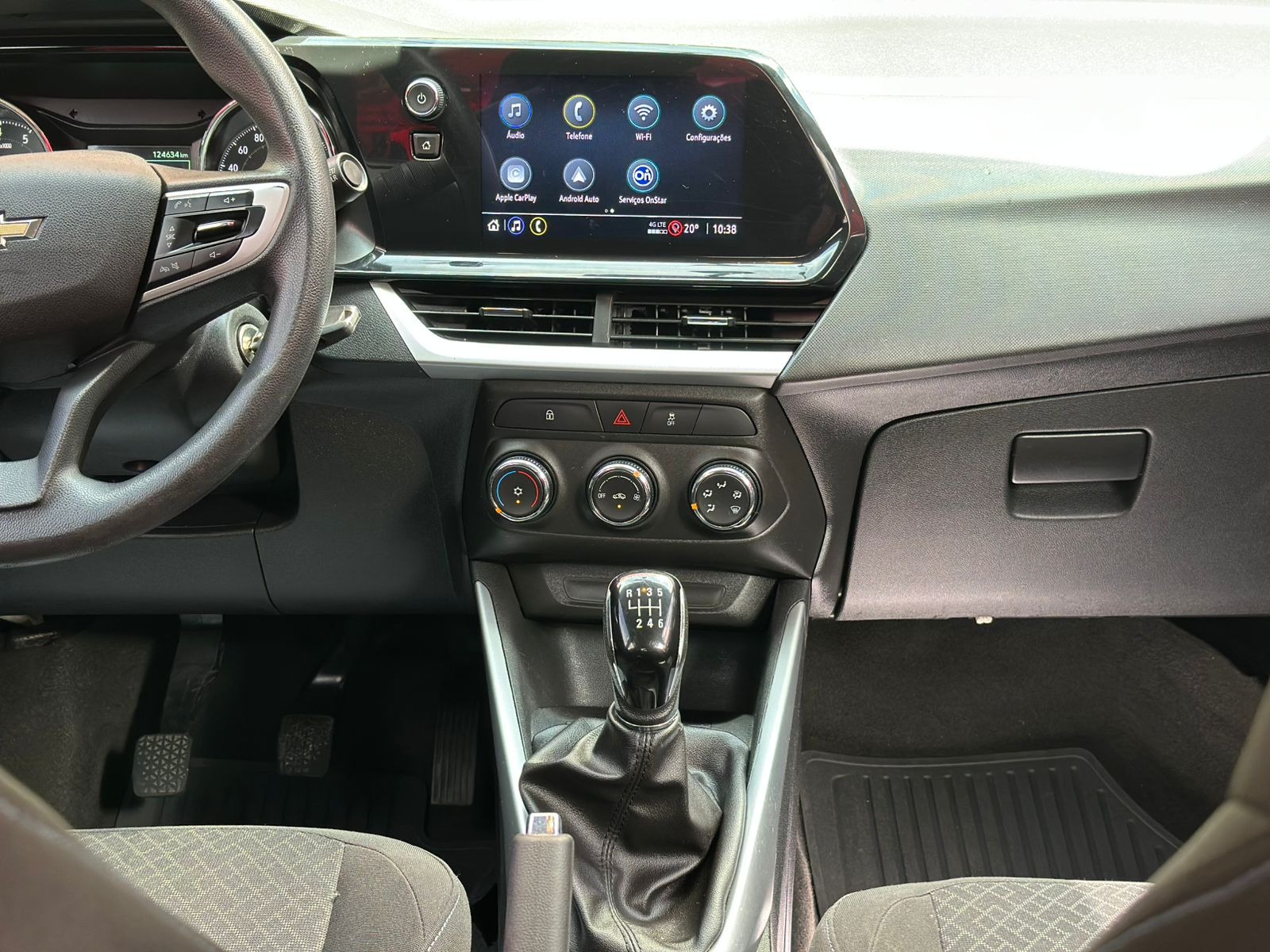 imagem-https://www.socarrao.com.br/sc-vehicle-images-prod/45837/1769988924945-7058704OR_1764945109_71_60.jpg