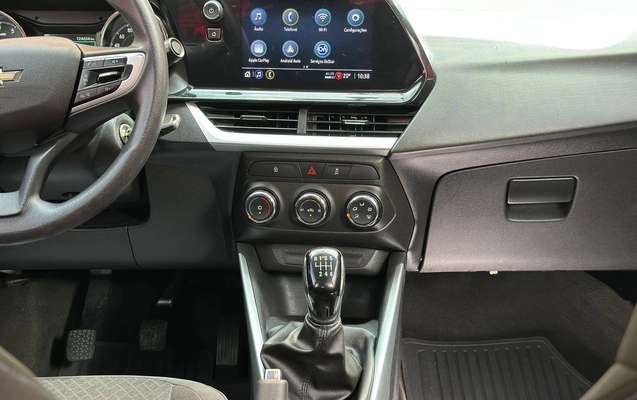 imagem-https://www.socarrao.com.br/sc-vehicle-images-prod/45837/1769988924945-7058704OR_1764945109_71_60.jpg