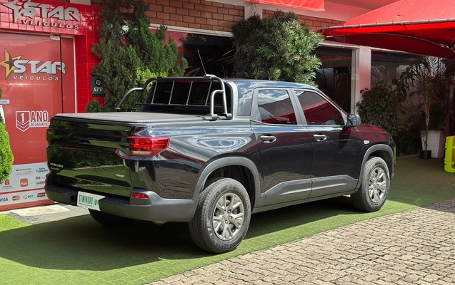 imagem-https://www.socarrao.com.br/sc-vehicle-images-prod/45837/1769988924946-7058704OR_1764945111_13_180.jpg