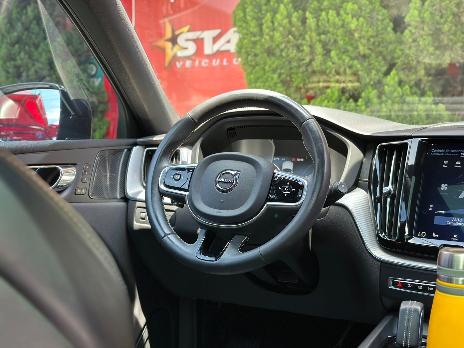 imagem-https://www.socarrao.com.br/sc-vehicle-images-prod/45842/1769988925956-7073184OR_1764945310_93_70.jpg