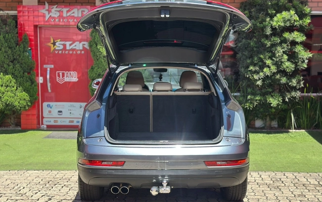 imagem-https://www.socarrao.com.br/sc-vehicle-images-prod/45854/1775667401578-44418ef6-8cdd-4342-a9a1-eb69b3044002.jpg