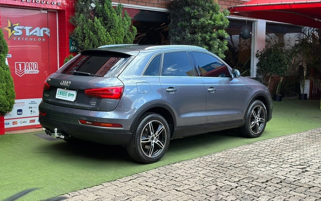 imagem-https://www.socarrao.com.br/sc-vehicle-images-prod/45854/1775667401580-82d5196b-9b51-4bd4-a256-7ee9421eefef.jpg