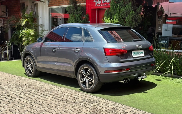 imagem-https://www.socarrao.com.br/sc-vehicle-images-prod/45854/1775667401580-d37464e4-a26e-416b-a4f6-54bfa03fd8c0.jpg