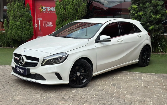 imagem-https://www.socarrao.com.br/sc-vehicle-images-prod/45865/1774371159210-8ef25519-ae9e-4eff-9c77-064167be43de.jpg