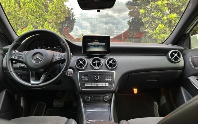 imagem-https://www.socarrao.com.br/sc-vehicle-images-prod/45865/1774371159213-0254563d-626f-4ab2-a7ca-07c29efd68db.jpg