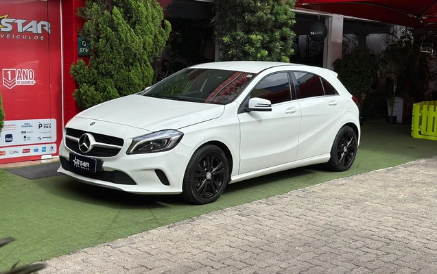 imagem-https://www.socarrao.com.br/sc-vehicle-images-prod/45865/1774371159221-a3dc0e32-676f-4471-be65-ce04f56054b3.jpg