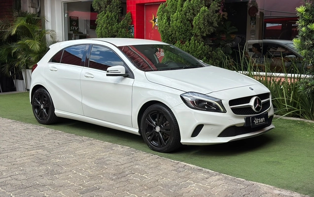 imagem-https://www.socarrao.com.br/sc-vehicle-images-prod/45865/1774371159222-5cc239c8-aca3-454b-a274-3fb28b0195bf.jpg