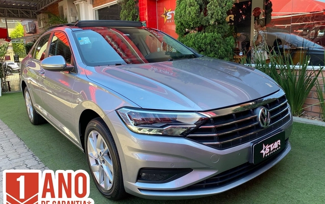 imagem-https://www.socarrao.com.br/sc-vehicle-images-prod/45893/1769988936860-7250088OR_1769452901_99_450.jpg