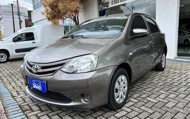 imagem-https://www.socarrao.com.br/sc-vehicle-images-prod/45939/1769988912884-6157650OR_1739888520_87_770.jpg