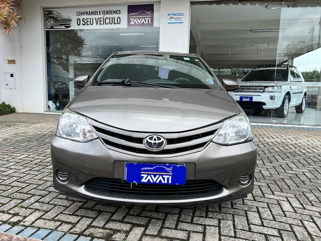 imagem-https://www.socarrao.com.br/sc-vehicle-images-prod/45939/1769988912884-6157650OR_1739888522_44_160.jpg