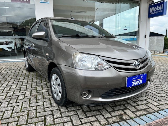 imagem-https://www.socarrao.com.br/sc-vehicle-images-prod/45939/1769988912884-6157650OR_1739888524_56_210.jpg
