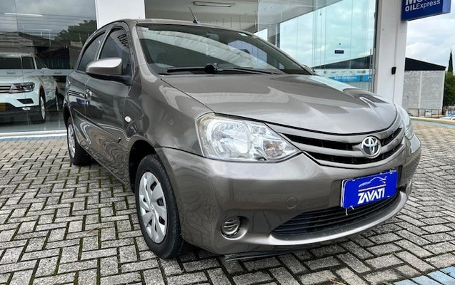 imagem-https://www.socarrao.com.br/sc-vehicle-images-prod/45939/1769988912884-6157650OR_1739888524_56_210.jpg