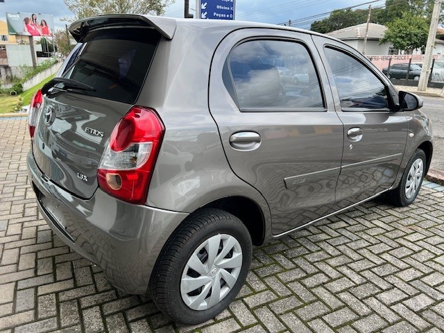 imagem-https://www.socarrao.com.br/sc-vehicle-images-prod/45939/1769988912884-6157650OR_1739888526_68_460.jpg