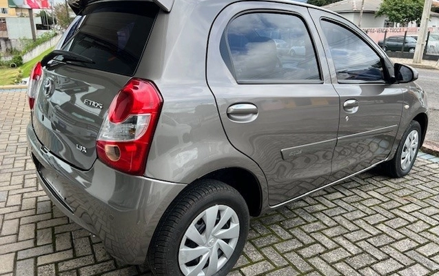 imagem-https://www.socarrao.com.br/sc-vehicle-images-prod/45939/1769988912884-6157650OR_1739888526_68_460.jpg