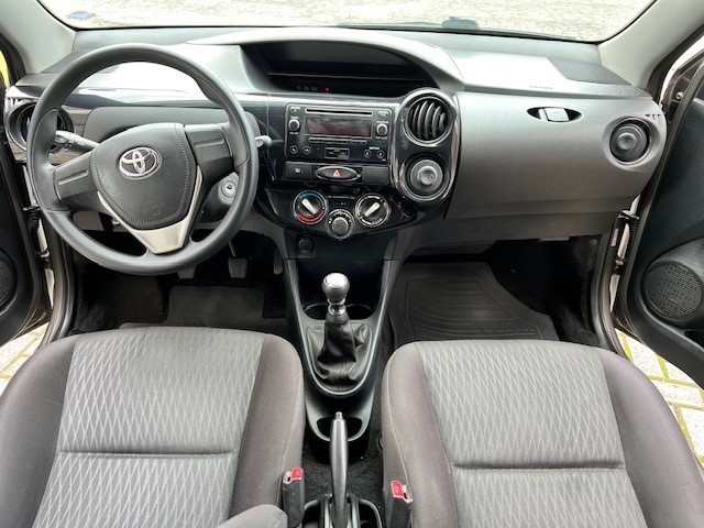 imagem-https://www.socarrao.com.br/sc-vehicle-images-prod/45939/1769988912884-6157650OR_1739888630_84_860.jpg