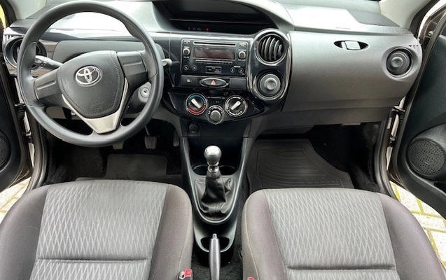 imagem-https://www.socarrao.com.br/sc-vehicle-images-prod/45939/1769988912884-6157650OR_1739888630_84_860.jpg