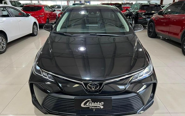 imagem-https://www.socarrao.com.br/sc-vehicle-images-prod/45965/1786467402111-7547798_0_B_d56dd7c1dd.jpeg