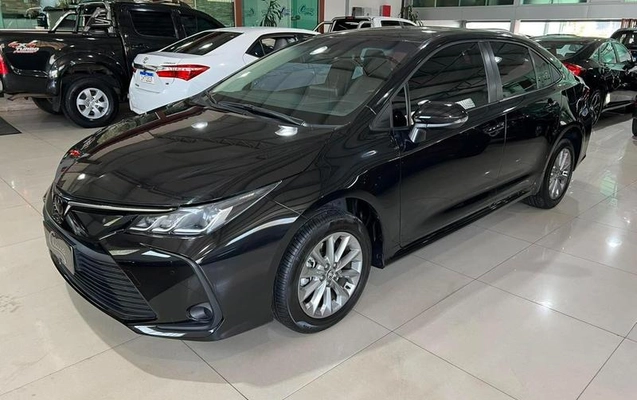 imagem-https://www.socarrao.com.br/sc-vehicle-images-prod/45965/1786467402115-7547798_2_B_2203c0a9ff.jpeg