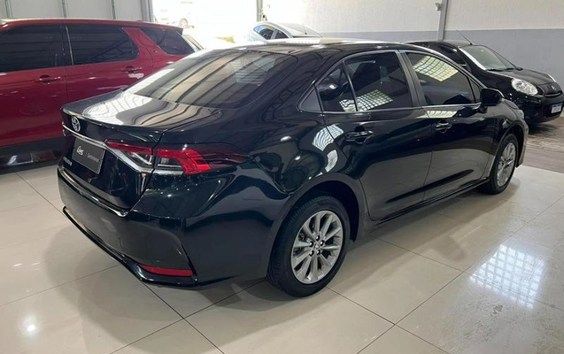 imagem-https://www.socarrao.com.br/sc-vehicle-images-prod/45965/1786467402117-7547798_2_B_49c74ab498.jpeg