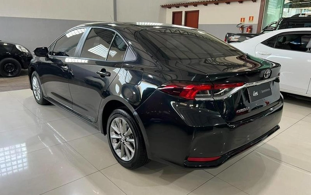 imagem-https://www.socarrao.com.br/sc-vehicle-images-prod/45965/1786467402119-7547798_2_B_c6084dbcb6.jpeg