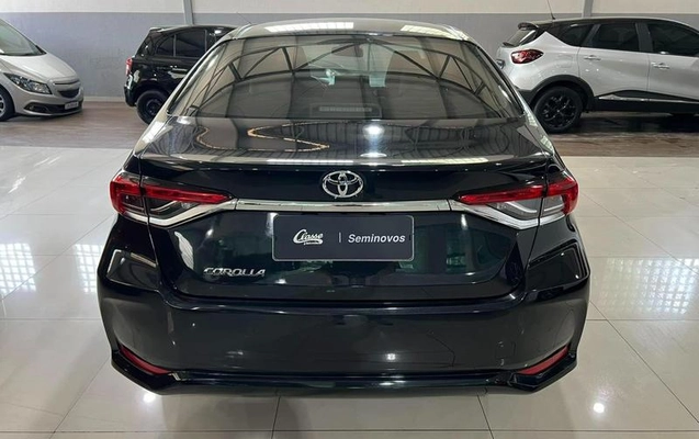 imagem-https://www.socarrao.com.br/sc-vehicle-images-prod/45965/1786467402120-7547798_2_B_4c10683409.jpeg