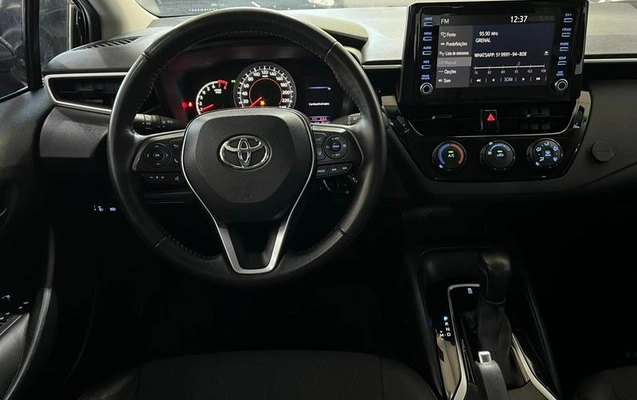 imagem-https://www.socarrao.com.br/sc-vehicle-images-prod/45965/1786467402122-7547798_2_B_bd1e70c861.jpeg
