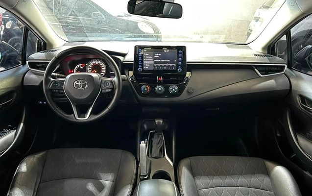 imagem-https://www.socarrao.com.br/sc-vehicle-images-prod/45965/1786467402123-7547798_3_B_67c9faed1a.jpeg