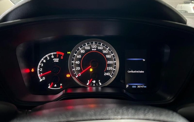 imagem-https://www.socarrao.com.br/sc-vehicle-images-prod/45965/1786467402126-7547798_10_B_1715676c4d.jpeg