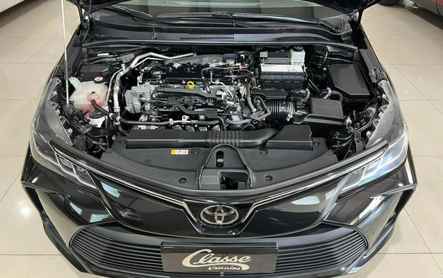 imagem-https://www.socarrao.com.br/sc-vehicle-images-prod/45965/1786467402133-7547798_5_B_47123f08a5.jpeg