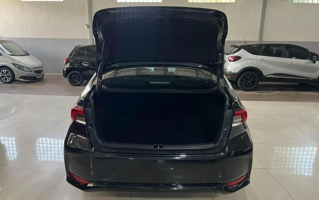 imagem-https://www.socarrao.com.br/sc-vehicle-images-prod/45965/1786467402135-7547798_3_B_dca2dbef6c.jpeg
