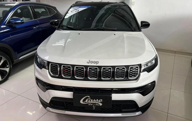 imagem-https://www.socarrao.com.br/sc-vehicle-images-prod/45971/1791635020655-7600617_1_B_4429a74768.jpeg