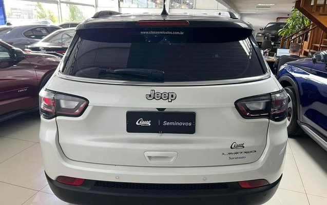 imagem-https://www.socarrao.com.br/sc-vehicle-images-prod/45971/1791635020660-7600617_2_B_3bc4ec9878.jpeg