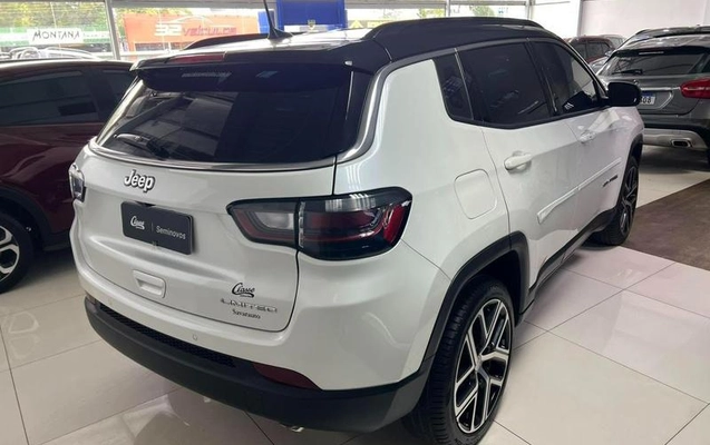 imagem-https://www.socarrao.com.br/sc-vehicle-images-prod/45971/1791635020662-7600617_2_B_6124ee1a67.jpeg
