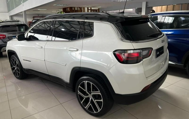 imagem-https://www.socarrao.com.br/sc-vehicle-images-prod/45971/1791635020663-7600617_15_B_1670f9e43e.jpeg