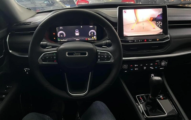 imagem-https://www.socarrao.com.br/sc-vehicle-images-prod/45971/1791635020667-7600617_0_B_218a928bf3.jpeg