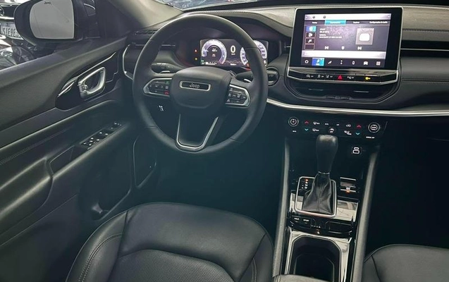 imagem-https://www.socarrao.com.br/sc-vehicle-images-prod/45971/1791635020668-7600617_13_B_56c447dd61.jpeg