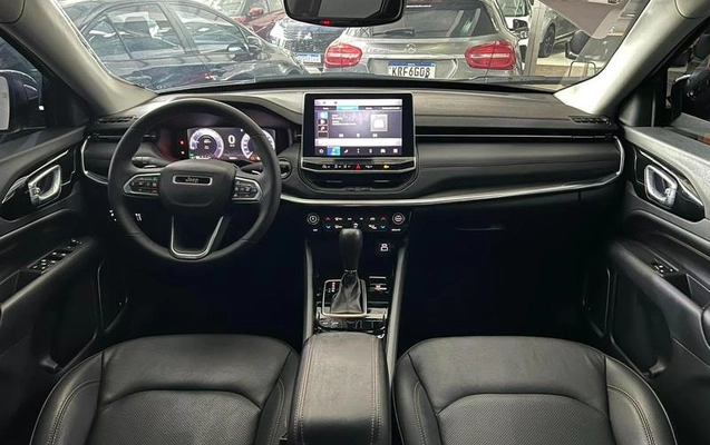 imagem-https://www.socarrao.com.br/sc-vehicle-images-prod/45971/1791635020671-7600617_13_B_be4ddb86c0.jpeg