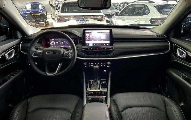 imagem-https://www.socarrao.com.br/sc-vehicle-images-prod/45971/1791635020675-7600617_2_B_c3ef7b3ff3.jpeg