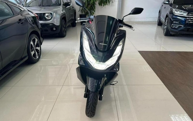imagem-https://www.socarrao.com.br/sc-vehicle-images-prod/45980/1773952331692-7695683_0_B_9c9b65dc2f.jpeg