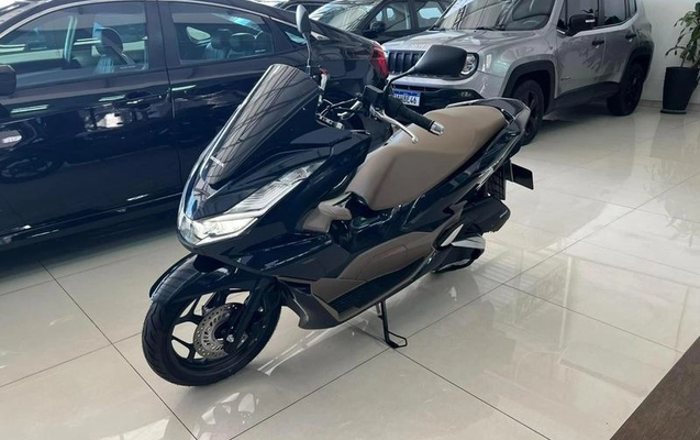 imagem-https://www.socarrao.com.br/sc-vehicle-images-prod/45980/1773952331694-7695683_1_B_b403cf4ba6.jpeg
